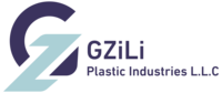 G ZiLi Plastic Industries