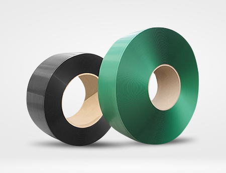 G ZiLi Plastic Industries